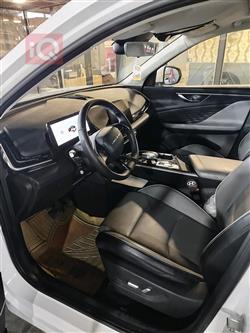 بايك X55